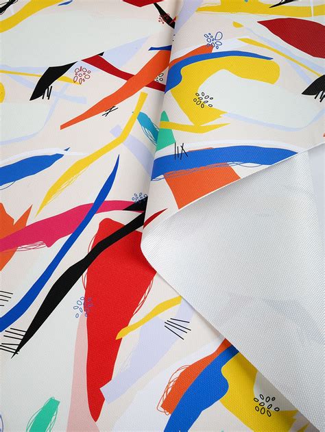 Polyester 的图像结果