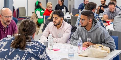 Image result for Raspberry Pi Foundation Code Club