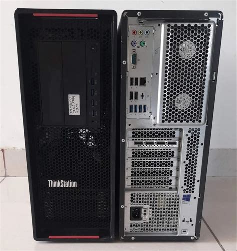 Image result for P510 Computers