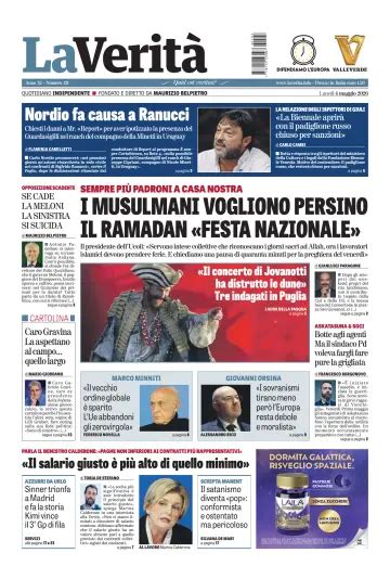 Image result for Define JavaScript Class