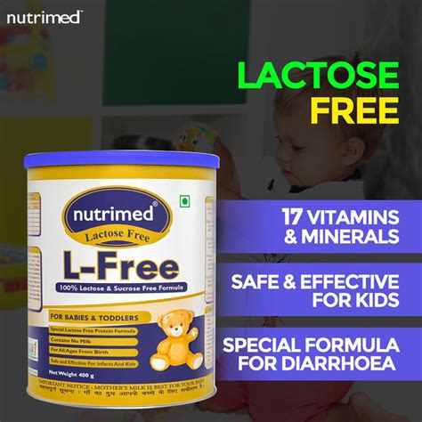 Nutrimed Healthcare - India's leading nutrition supplements brand