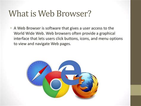 Image result for Understanding the Internet Tutorial