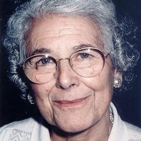 Amazon.com: Judith Kerr: Books, Biography, Blog, Audiobooks, Kindle