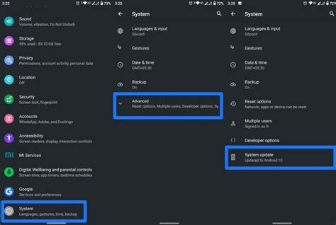 Image result for Screen Mirroring Android Instructions