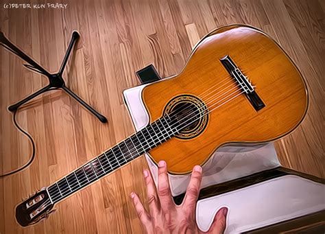 Key Signature 的图像结果