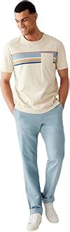 Amazon.in: M&S: Jeans & Trousers