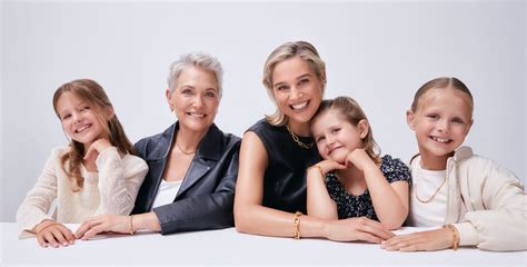 Image result for Minki Interview