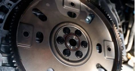 Image result for Transmission Error Fix