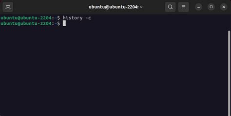 Image result for Linux Console History
