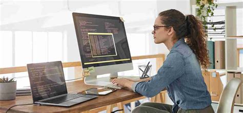 Machine Learning in Web Development Technology Stack Logo 的图像结果