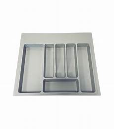 portaposate cassetto vassoio portaposate per cassetto da 60 cm volpato 32 72 portaposate cassetto vassoio portaposate per cassetto da 60 cm volpato 32 72