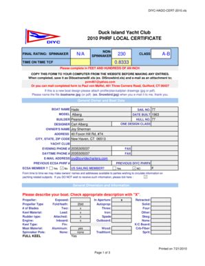Fillable Online newspaper atricles form Fax Email Print - pdfFiller