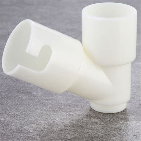 Washing Machine Drain Connection 的图像结果