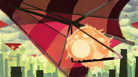 Bad Particles 的图像结果