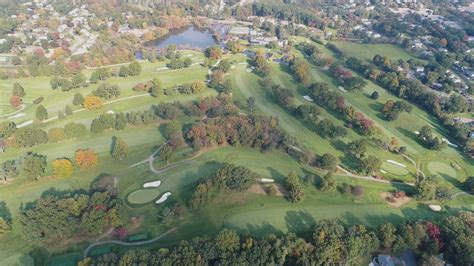 Preakness Hills Country Club : Preakness Hills Preaknesshills Twitter ...