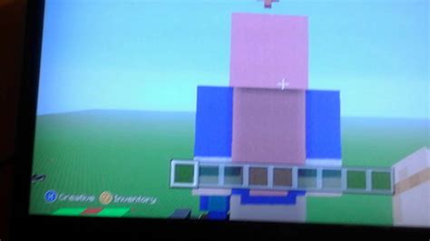 Image result for LDShadowLady Tutorials