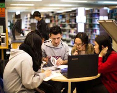 SIMT || Scholar Institute of Management And Technology