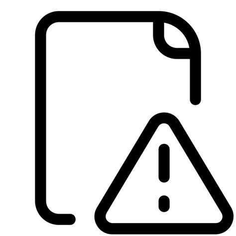 Alert Icon 的图像结果