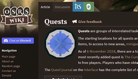 Image result for RuneScape OSRS Tutorial