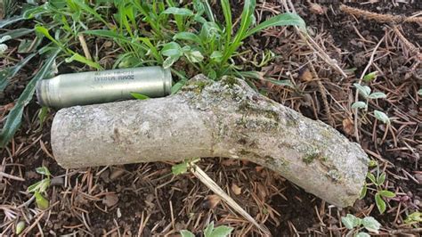 Image result for EOKA Only Rust