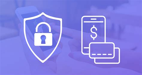yono777 payment security,In today's digital age