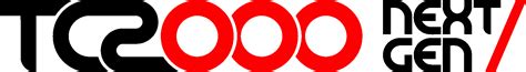 Image result for TC2000 Logo
