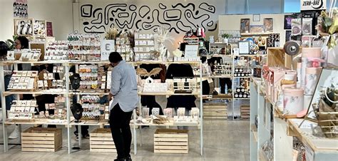 The Local Store PEC 的图像结果