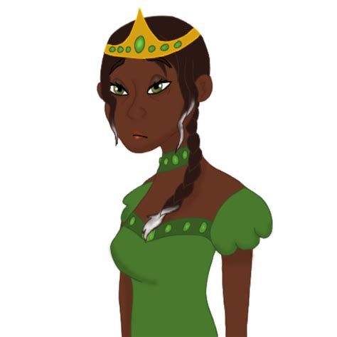 Overworked Princess 的图像结果