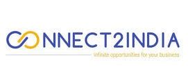 Best Engineering & Management College In Faridabad, Delhi NCR - ACEM