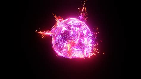 Image result for Particle Nodes Blender