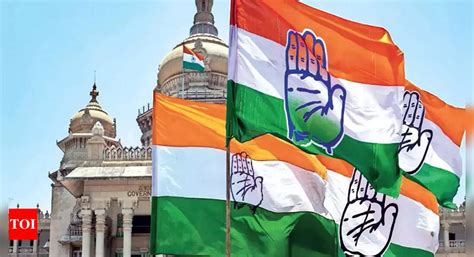 Spirit-sapping Congress loss puts question mark over Lok Sabha chances ...