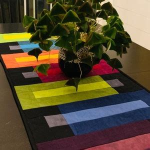 Image result for Etsy Table Runner Patterns