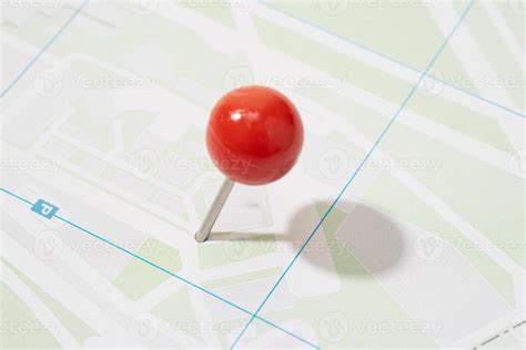 Map Pin Poitn 的图像结果