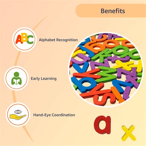 Buy Spelling Game | Learn to Spell with Wooden Alphabets & Flash Cards ...