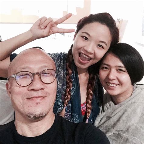 Life Drawing Modelling Session 的图像结果