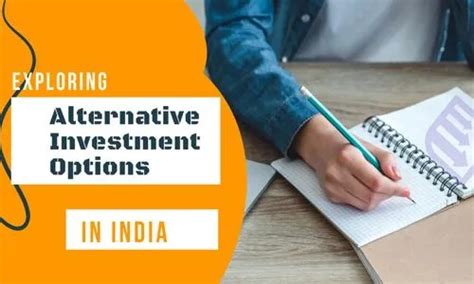 How to Invest in Unlisted Companies in India - A Complete Guide · Meta ...
