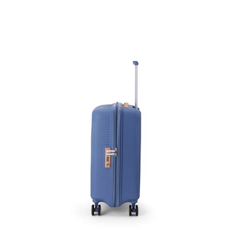 Elbrus – American Tourister