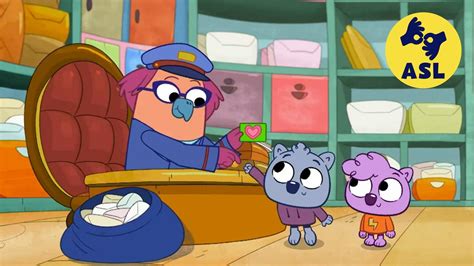 Image result for American Sign Language Video Lessons