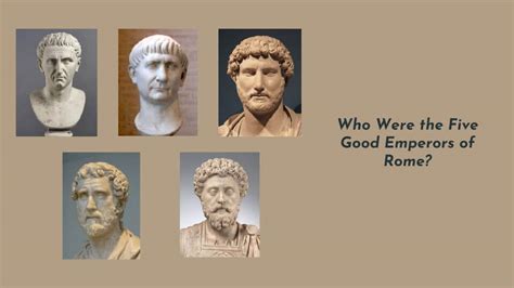 The 1798 Virginia and Kentucky Resolutions (Significance + Summary ...