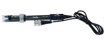 Energy Log ph Sensor : Amazon.in: Industrial & Scientific