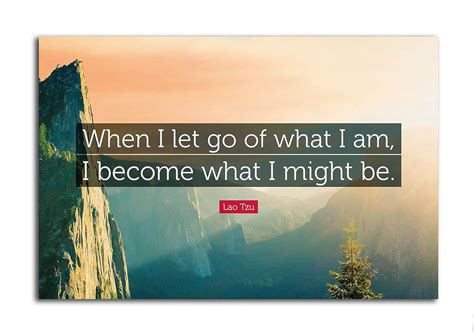 Tamatina Motivational Posters | Happy Posters | Inspirational Posters ...