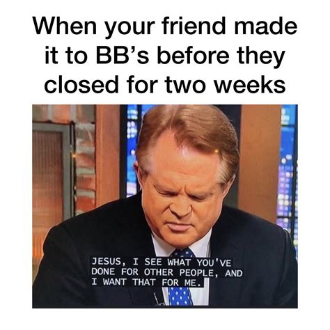 BB's Teriyaki Grill (@bbsteriyakigrill) • Instagram photos and videos