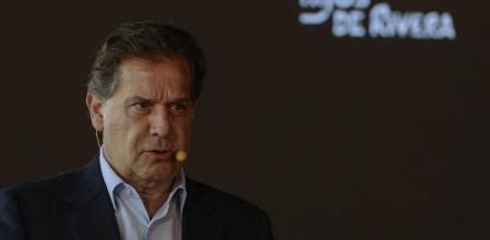 Estrella Galicia desborda sus límites