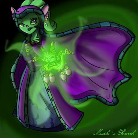 Neopets - Your Pictures!