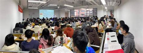 2022年深圳自考考试最新消息！及自考考试报考流程！ - 知乎