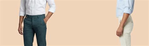 Chinar Plus – Crevah