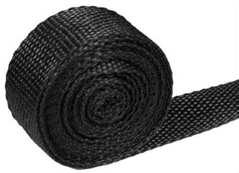 Webbing Tapes Manufacturer & Supplier - Polypropylene Webbing Tape ...