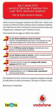 vodafone casa servizio clienti teletu notizie teletu vodafone casa servizio clienti teletu notizie teletu