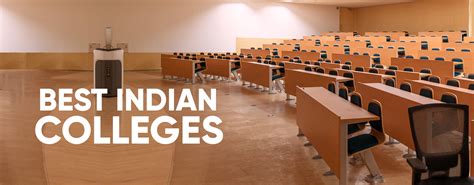 Direct admission in B.TECH, MBBS, M.S, M.D | Top Colleges in India