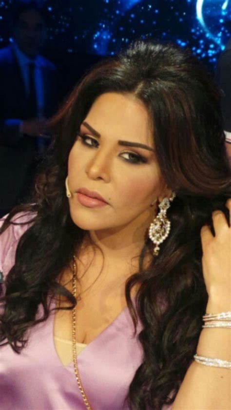ارب ايدول